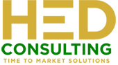 HED CONSULTING